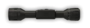 Manual for ATN Mars LT Ultra Light Thermal Rifle scope | ATN Manuals & How to videos