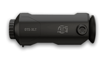 Manual for ATN OTS-XLT Thermal Monocular | ATN Manuals & How to videos