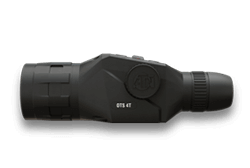 Manual for ATN OTS 4T Thermal Smart HD Monocular | ATN Manuals & How to videos